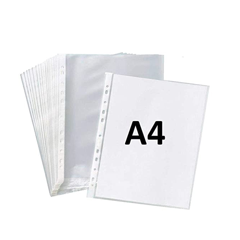 DT102-Thick-Sheet-ProtectorSize-A4-1.jpg
