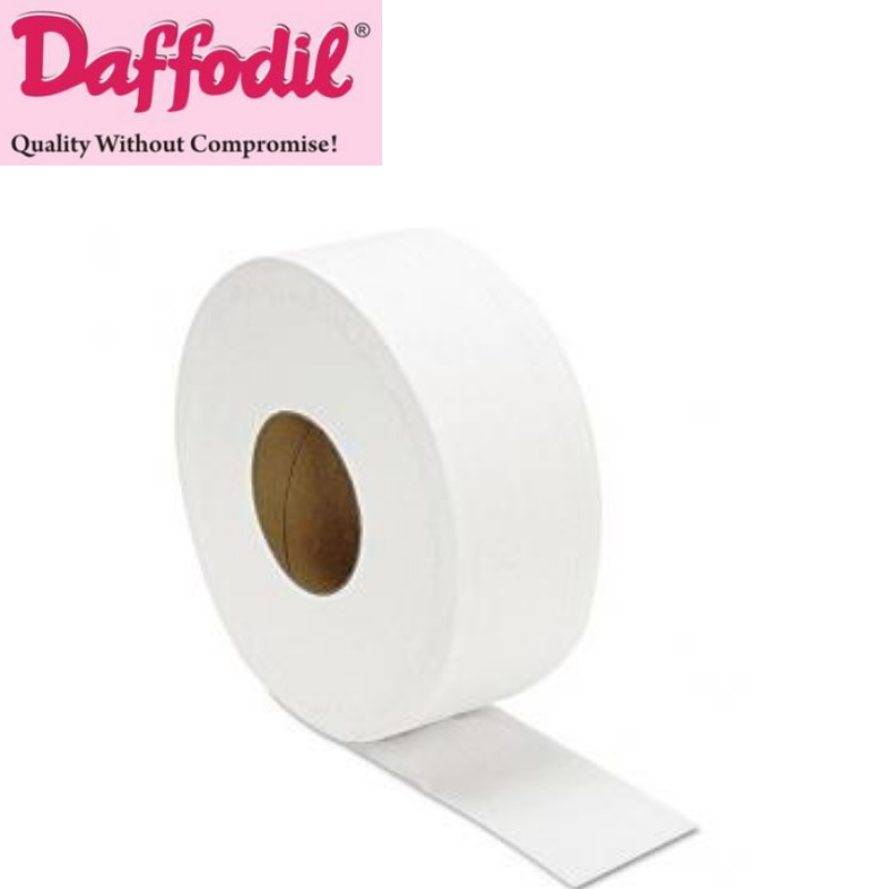 JRT-Roll-Deffodil-450-gm-2-Ply-1.jpg