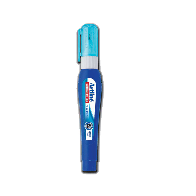 Metal-Tip-Correction-Pen-7ml-1.jpg