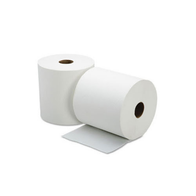 Mystair-HRT-Roll-Unbranded-1Kg-5001-1.jpg