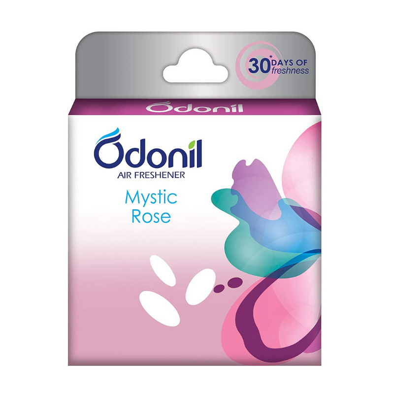 Odonil-Toilet-Air-Freshener-50gm-1-1.jpg