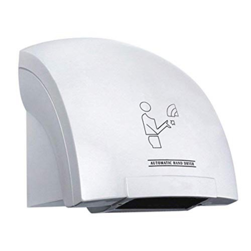 Washroom-Hand-Dryer-ABS-Body-1200-W-With-One-Year-Warranty-1.jpg