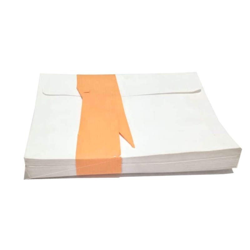 White-Envelope-10-X-12100-gsm-50-Pcs-Pack-1.jpg