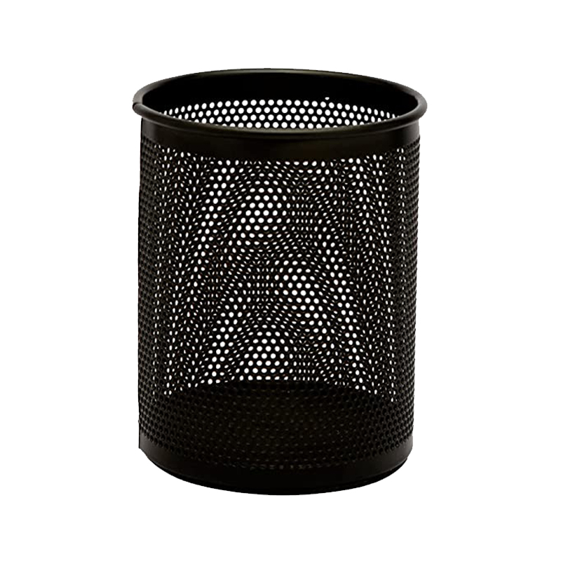 Wiremesh-JaliwalaPen-Stand-Round-1.jpg