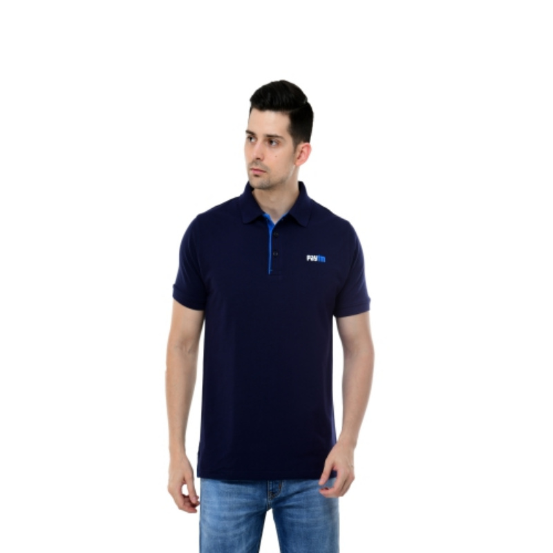 Corporate-TShirt-Fabric-Poly-Cotton-Base-Colour-Navy-Blue-Moon-Back-and-Bone-Colour-Royal-Blue-Paytm.jpg