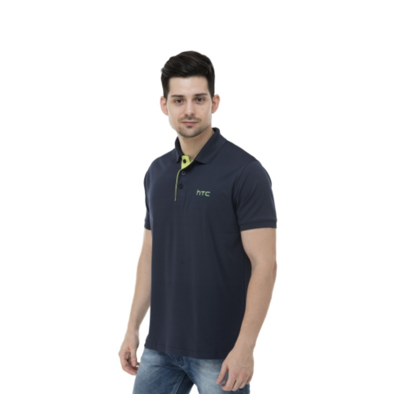 Corporate-TShirt-Fabric-Poly-Cotton-Matte-Polo-Premium-Range-Polo-Fabric-Dot-Knit-Mesh-Sweat-Absorbent-Contast-Moon-Back-Arm-Ribs-Double-Stitching-Contrast-Side-Plackets-HTC.jpg