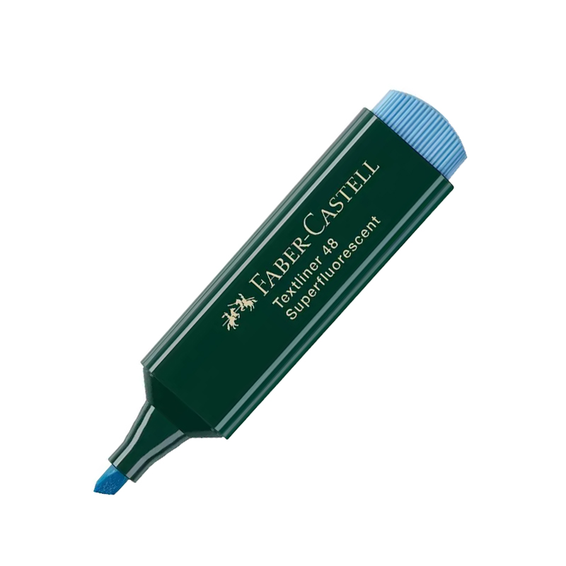 TextlinerHighlighter20Clr20Blue20Faber20Castell20520Pcs20pack.jpg