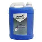 Dalmia20Hand20Sainitizer20Liquid20Base20Alcohol.jpg