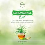 Lemon20Grass20Oil20500ml.jpg