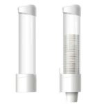 Paper20Cup20Dispenser20Plastic20Transparent.jpg