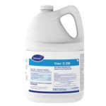 Taski20Virex20ll20256205Liter20Can.jpg