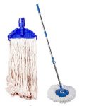 Wet20Mop20Set20Iron20Rod2020Refill20Cotton.jpg