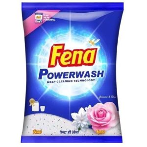 Fena Power