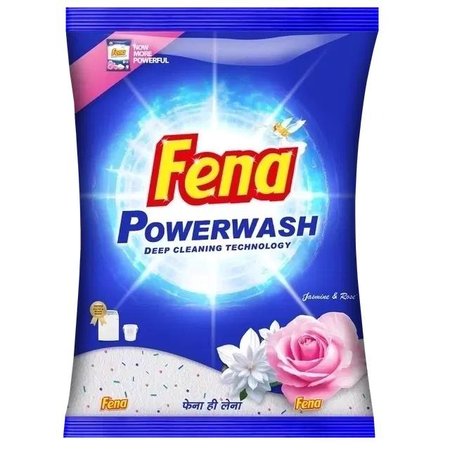 Fena Power
