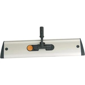 Taski Frame Velcro