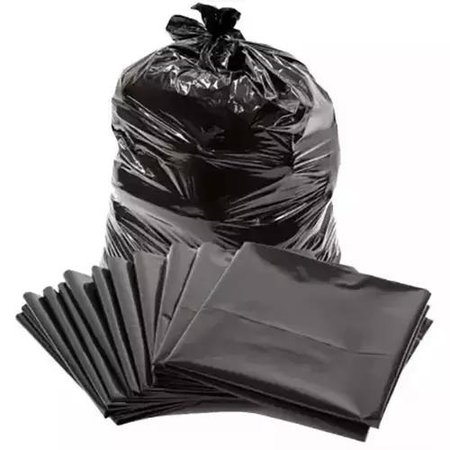 Garbage Bag