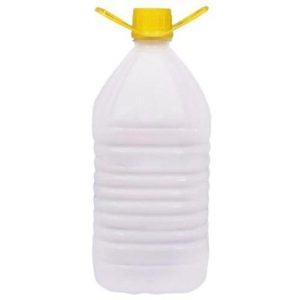 White Phenyl 5Litre