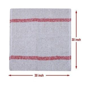 Pocha Cloth