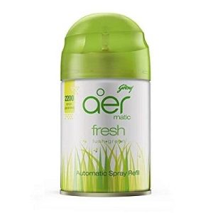 Godrej Aer Refill Lush Green