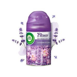 Air Wick Refill Lavender & Lotus