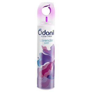 Odonil Room Freshner 220ml
