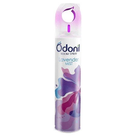 Odonil Room Freshner 220ml