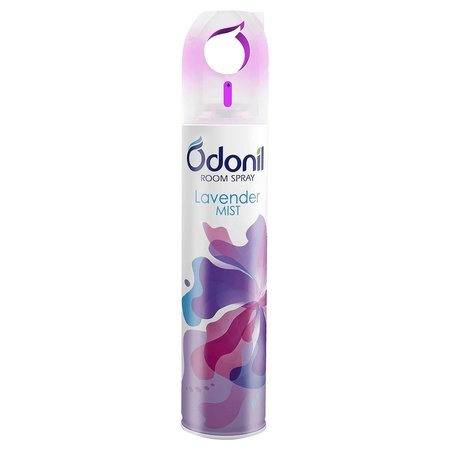 Odonil Jasmine 220ml