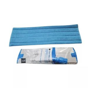 Taski with Diversery Aluminium Mop Rod