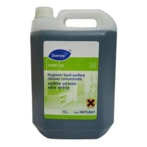 Taski Cheaning Chemical