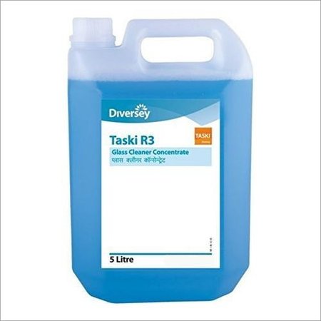 Taski Cheaning Chemical