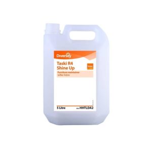 Taski Cheaning Chemical