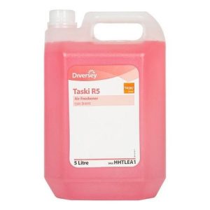 Taski Cheaning Chemical