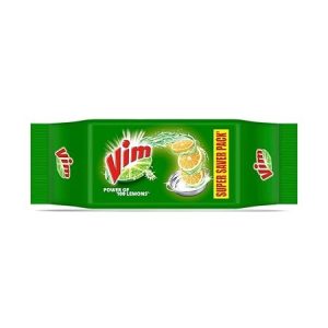 Vim Bar 200g * 3