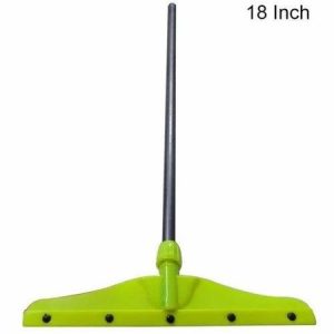 Wiper Pck of 50