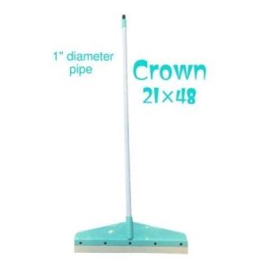 Taski Floor Wiper