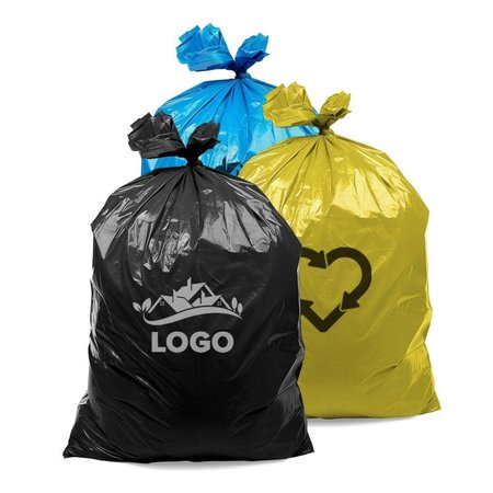 Garbage Bag