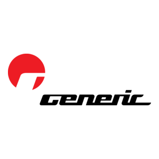 Pilot